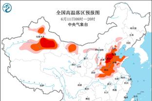 杜兰特：会尽力去出战巴黎奥运会 对回到美国队感到兴奋