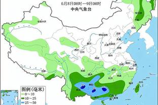 raybet提现规则截图1