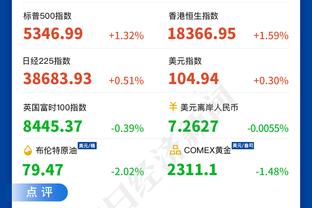 闵鹿蕾：在强队面前 决不认投 要放开打